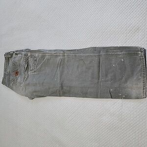 Carhartt Pants